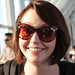 Sarah Brannan Photo 40