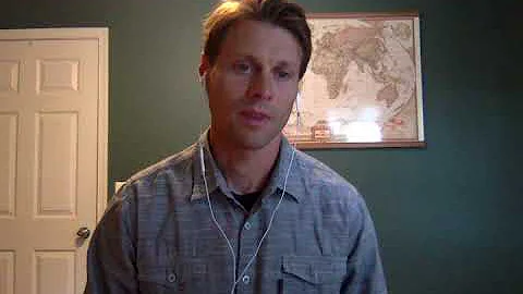 Adam Lindstrom Photo 29