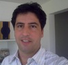 Fernando Botelho Photo 21