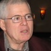 David Hartwell Photo 41