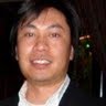 Andy Nguyen Photo 14
