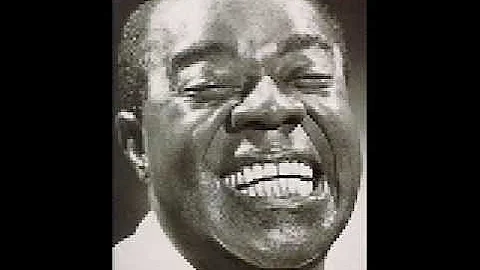 Carl Armstrong Photo 35