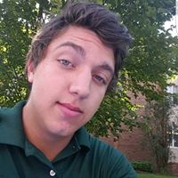 Jacob Gross Photo 8