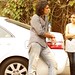 Imtiaz Ali Photo 42