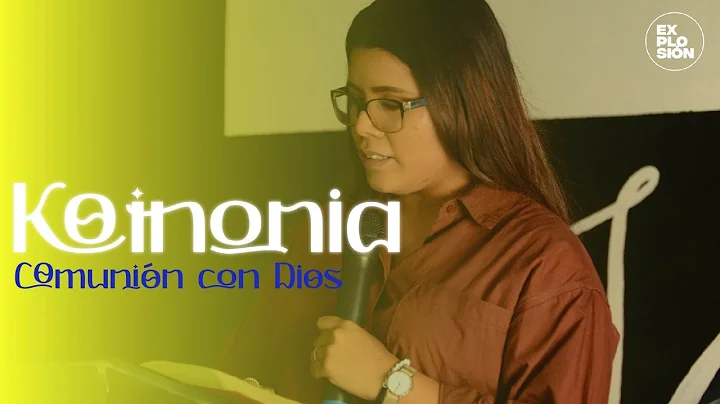 Alejandra Coello Photo 23