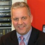 Matthew Giuliano Photo 17