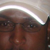 Stephen Aubin Photo 1