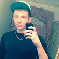 Jesse Blodgett Photo 2