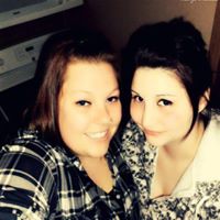 Chelsea Welch Photo 8