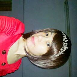 Cai Li Photo 16