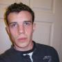 Kyle Aldrich Photo 24