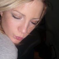 Dianna Matthews Photo 1