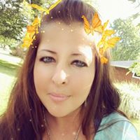 Brandi Meade Photo 4