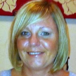 Tracey Ashton Photo 10