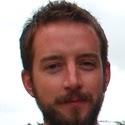 Neil Gunn Photo 10