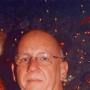 Ron Butts Photo 24