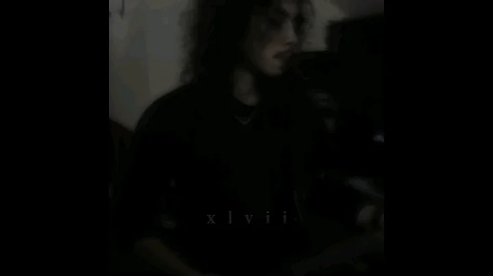 Frances Hammett Photo 11