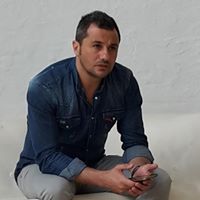 Roberto Ferraro Photo 8
