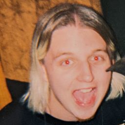 Jason Hannon Photo 10