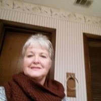 Barbara Beck Photo 5