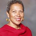 Sheila Walker Photo 44
