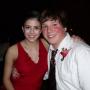 Michael Newland Photo 23
