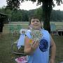 Brian Finneran Photo 20