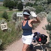 Lori Pierson Photo 10
