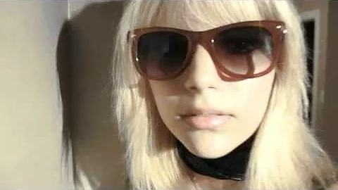 Bambi Monroe Photo 17