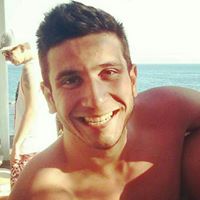 Leonardo Alves Photo 5