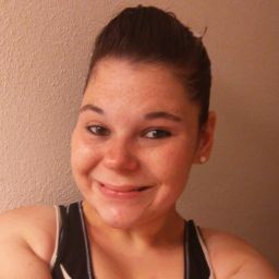 Mara Johnson Photo 15
