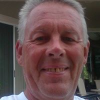 Karl Seidel Photo 6