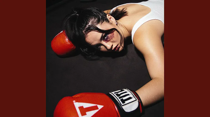 James Colla Photo 16