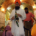 Kulwant Singh Photo 38