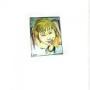 Lois Stephenson Photo 15