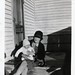 Robert Jessen Photo 36