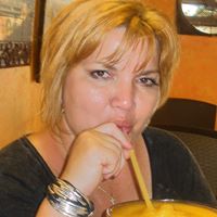 Isabel Rivero Photo 6