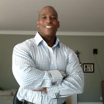 Christopher Colson Photo 7