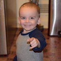 Joshua Trask Photo 1