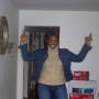 Angela Hassell Photo 15