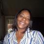Latisha Griffin Photo 19