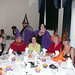 Tonya Mccarthy Photo 28