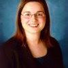 Rebecca Reimer Photo 6