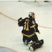 Corey Hirsch Photo 20