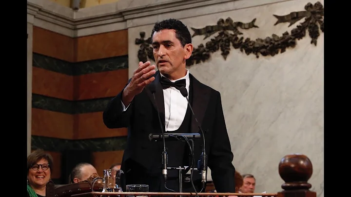 Juan Mayorga Photo 30