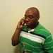 Derrick Carson Photo 40
