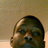 Troy Cooley Photo 1