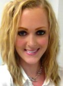 Crystal Brazell Photo 9