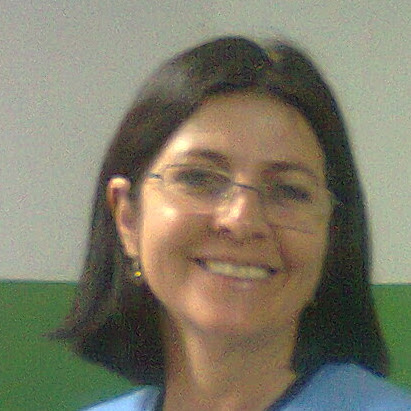 Eliane Almeida Photo 11