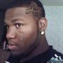 Rodney Watts Photo 26